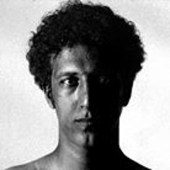 Mohammad Ghasemi