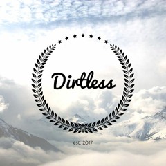 Dirtless