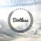 Dirtless