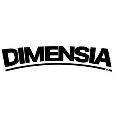 DimensiaMusic