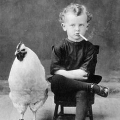 Anastasia Screamed In Vain (ASIV)