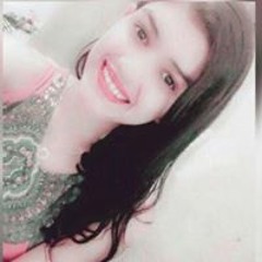 user583719637
