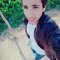 Ahmed Reda