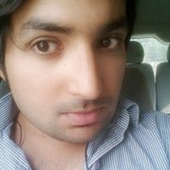 Rohqil