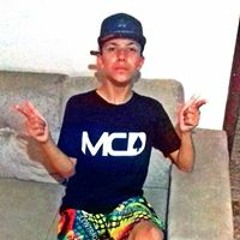 Rulio Rezende