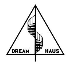 Dream Haus