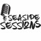 Seaside Sessions
