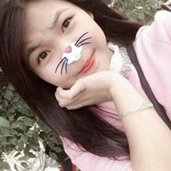 Cháu Bác Hồ