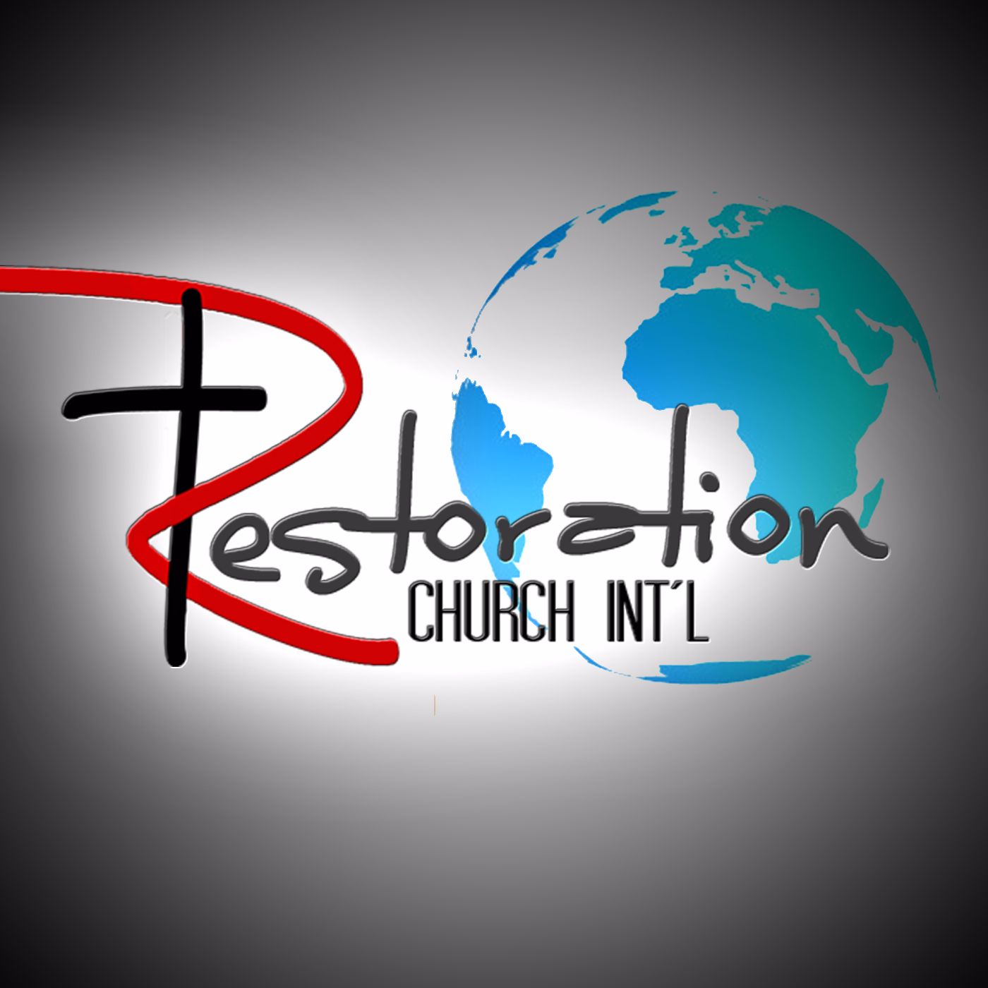 161127--"Believe Right"--The Basics Of Christianity, Part 5