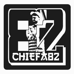 Chiefa82