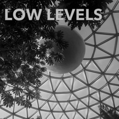 Low Levels