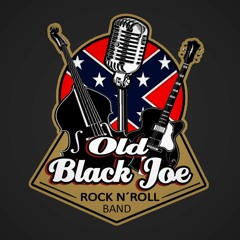 Old Black Joe