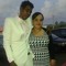 user243200765