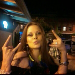 Jayleigh Trinah Jones