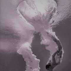 Ina Silvia