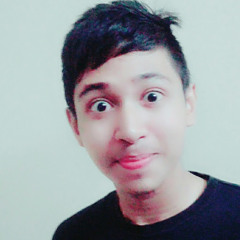 Da Adrian
