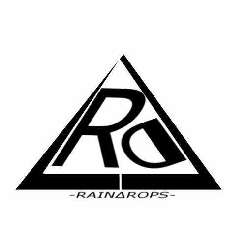 RainDrops Beats’s avatar