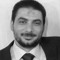 Hany Elgarhy