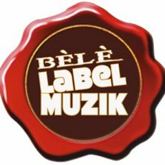 Bèlè Label Muzik