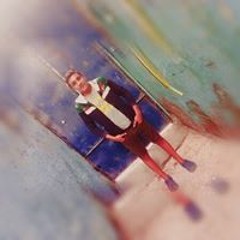 Ayman Alahlawy
