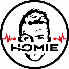 Homie