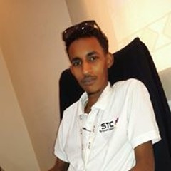 ابوالجعافر محمد الطاهر