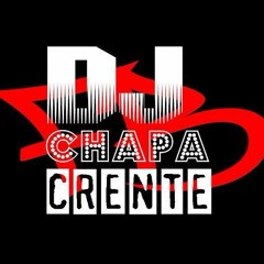 MC CHEL - FAZ O VITORIA (DJ FB)