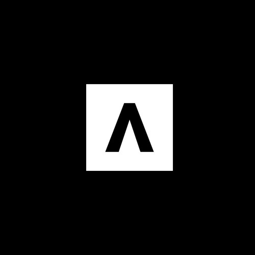 AudioCode Records’s avatar