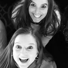 Sara Andy Kyndt Willems