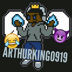 Arthurking0919