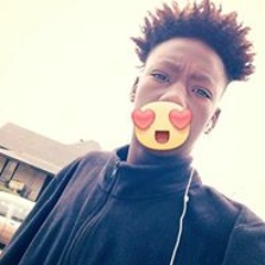 Keondre Jawun Crawford