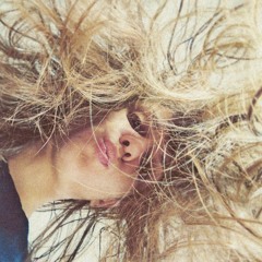 Belle_Luciole