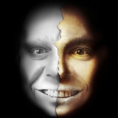 #DJLEWIS OFFICIAL NL