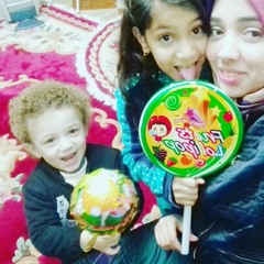 lolaa