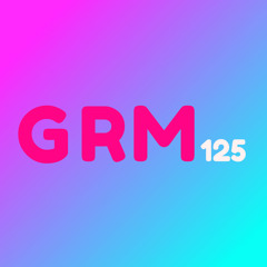 Grm125