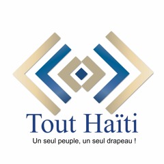 touthaiti