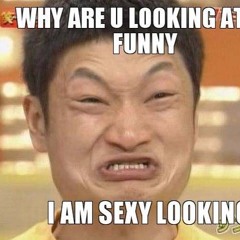 put your dick in me daddy