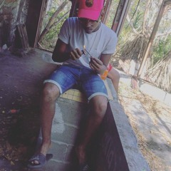 °T.MATT SOUND°