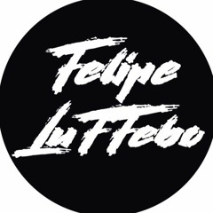 Felipe Luffebo   🇧🇷