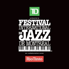 MtlJazzFestival