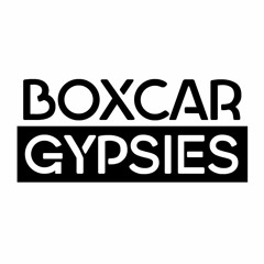 boxcargypsies