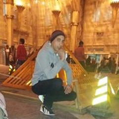 التركي ذيذو