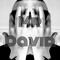 Mr david