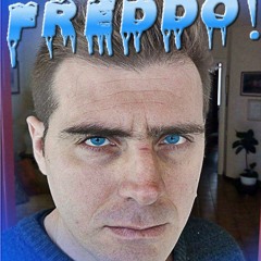 FREDDO! J