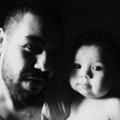 Amr Abd Elslam