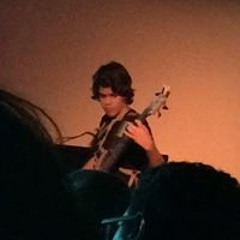 Álvaro Ortiz