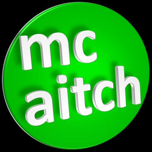 mcaitch’s avatar