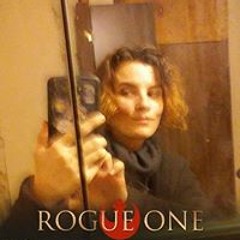Tonya Zaborac