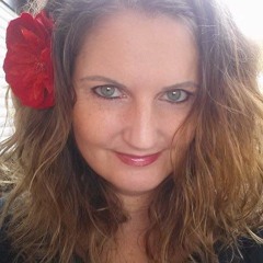 Silke Schmitt