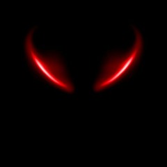 Legion